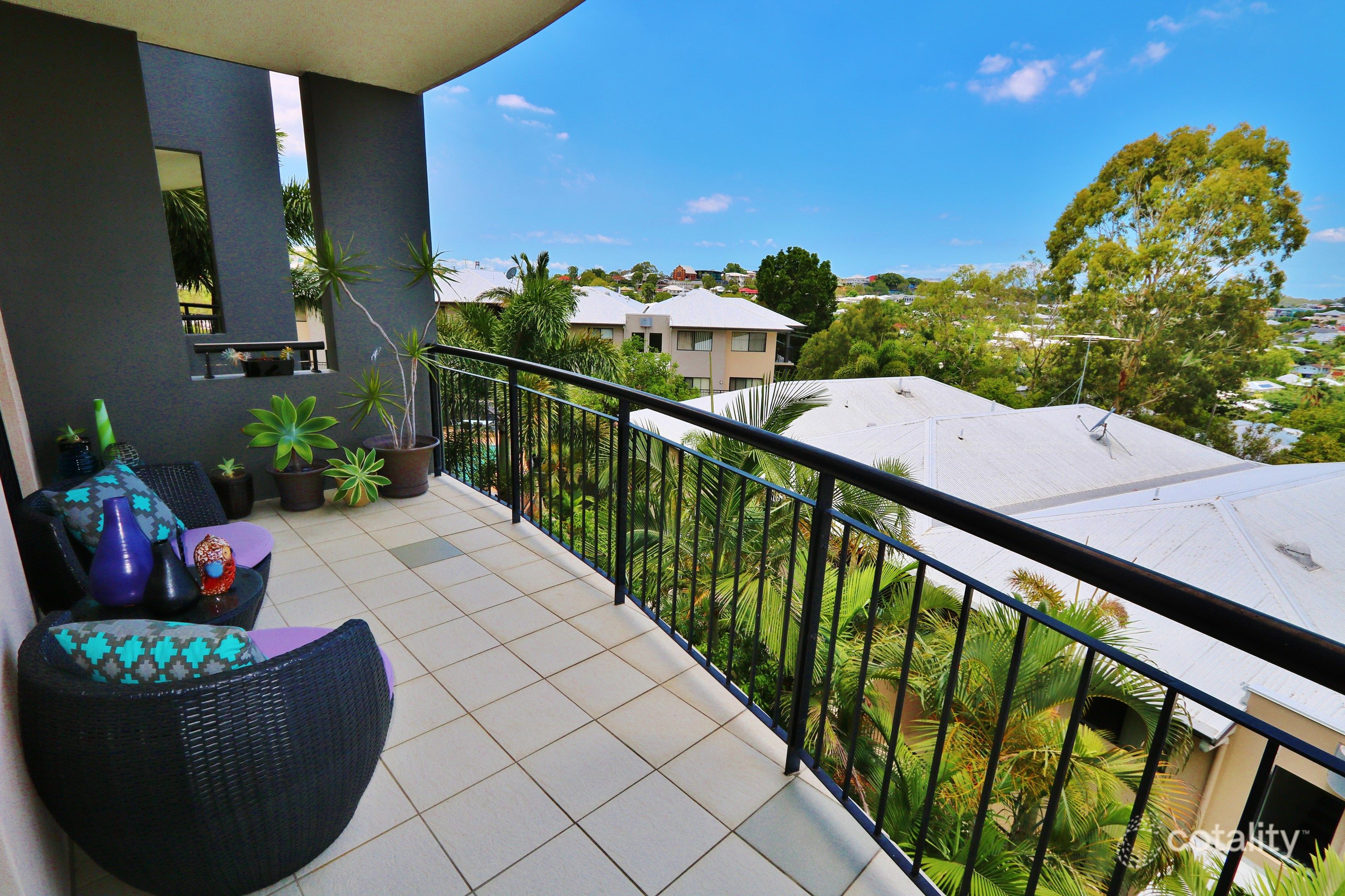 33/70 Norman Cres, Norman Park, QLD 4170