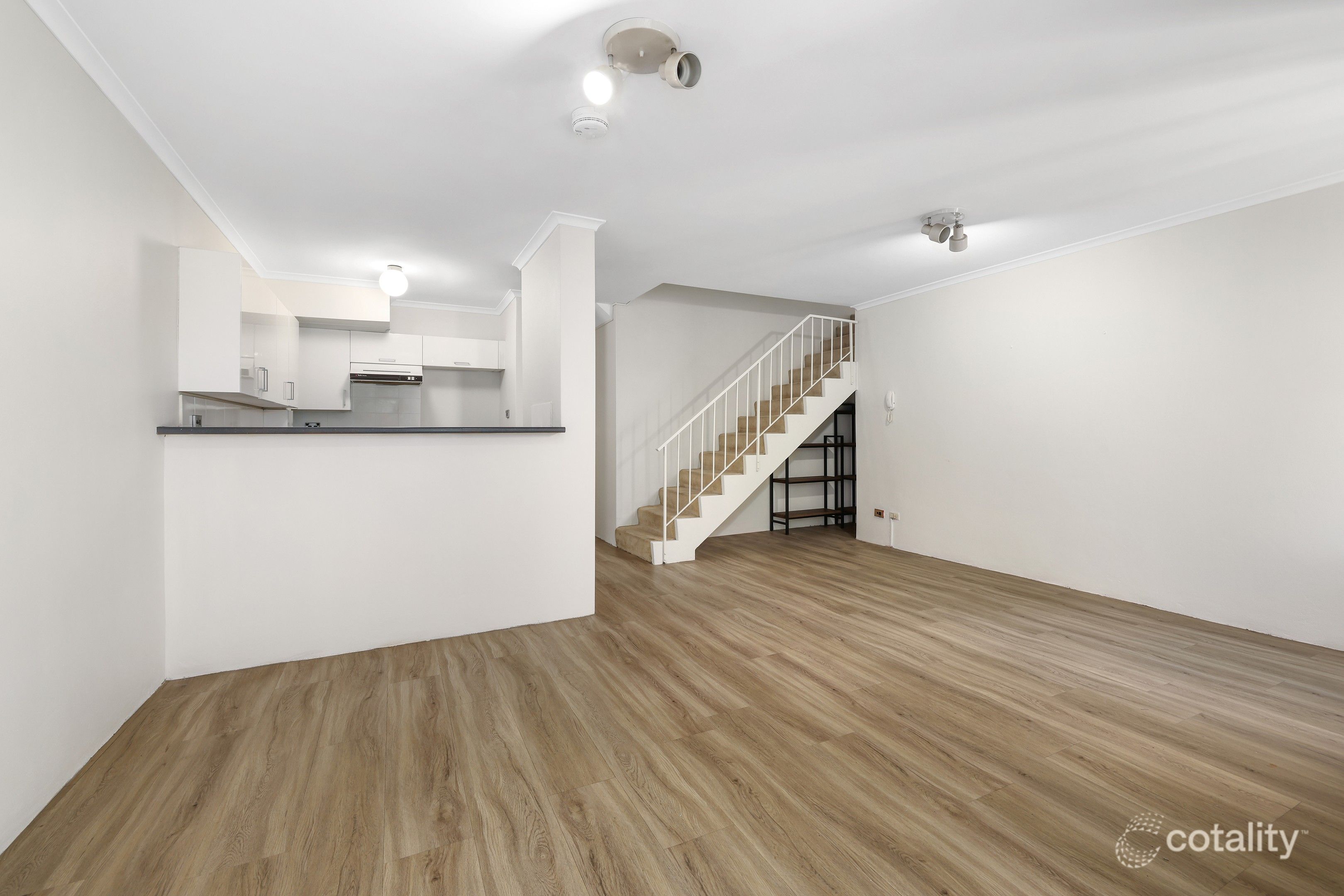 12/344 Bulwara Rd, Ultimo, NSW 2007