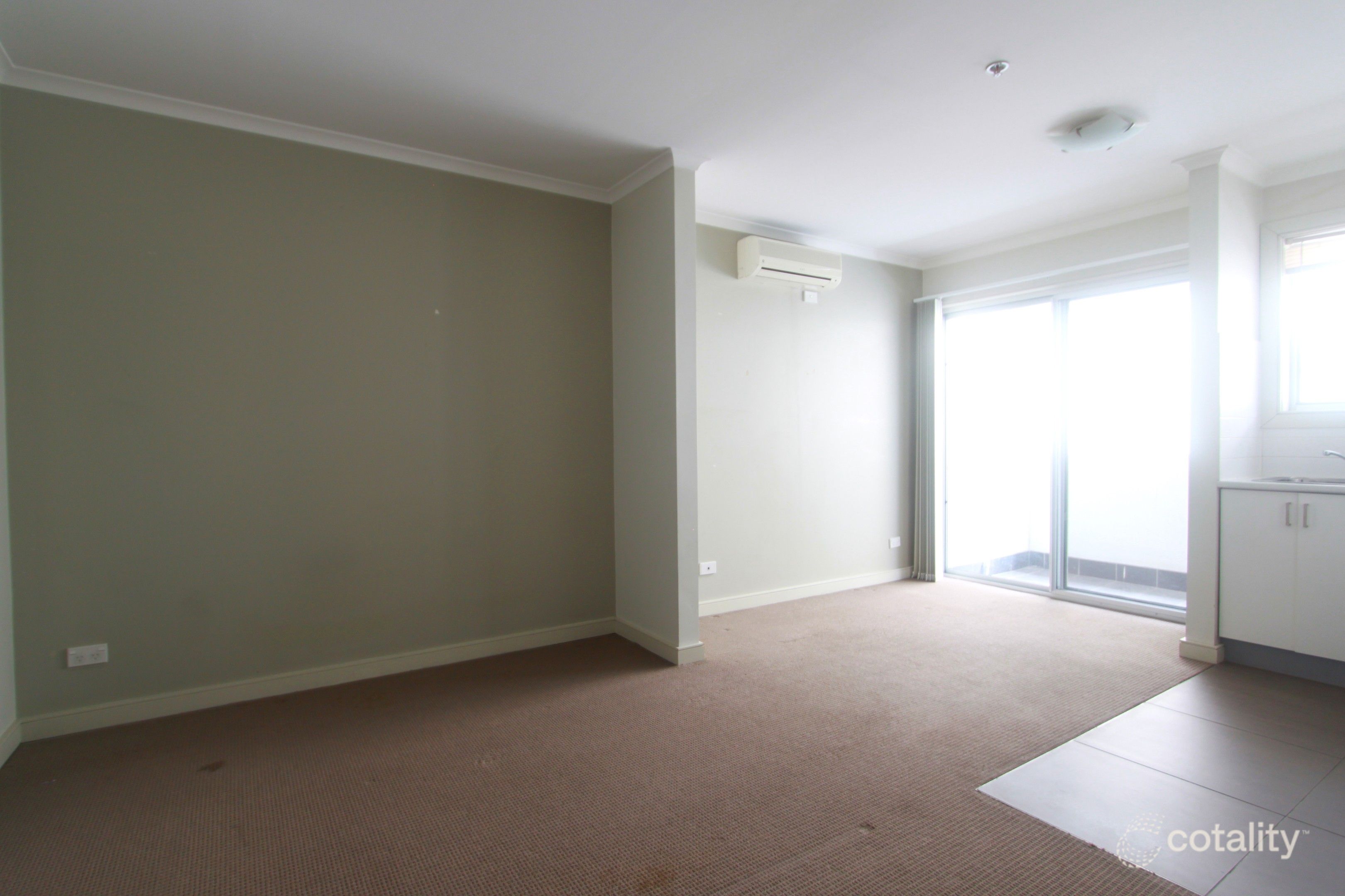 6/41 Railway Ave, Oakleigh, VIC 3166