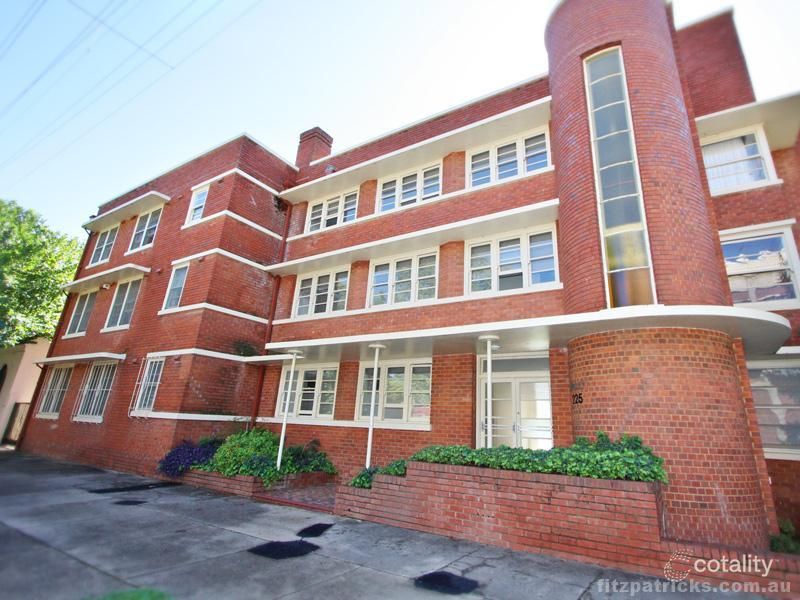 1/225 Tarcutta St, Wagga Wagga, NSW 2650