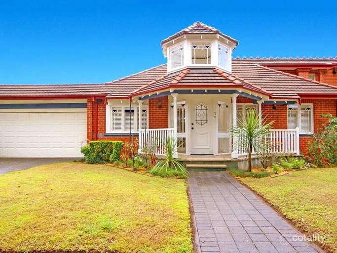 1/21-25 Florence St, Ramsgate Beach, NSW 2217