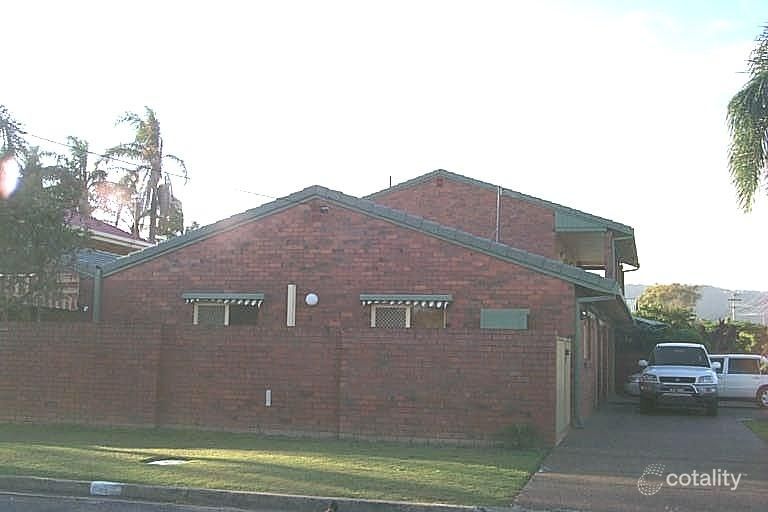 87 Orlando St, Coffs Harbour, NSW 2450