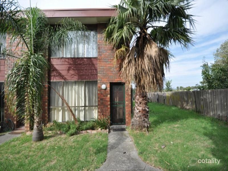 5/119 Victoria St, Hastings, VIC 3915