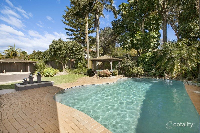 67 Shoalhaven Rd, Sylvania Waters, NSW 2224