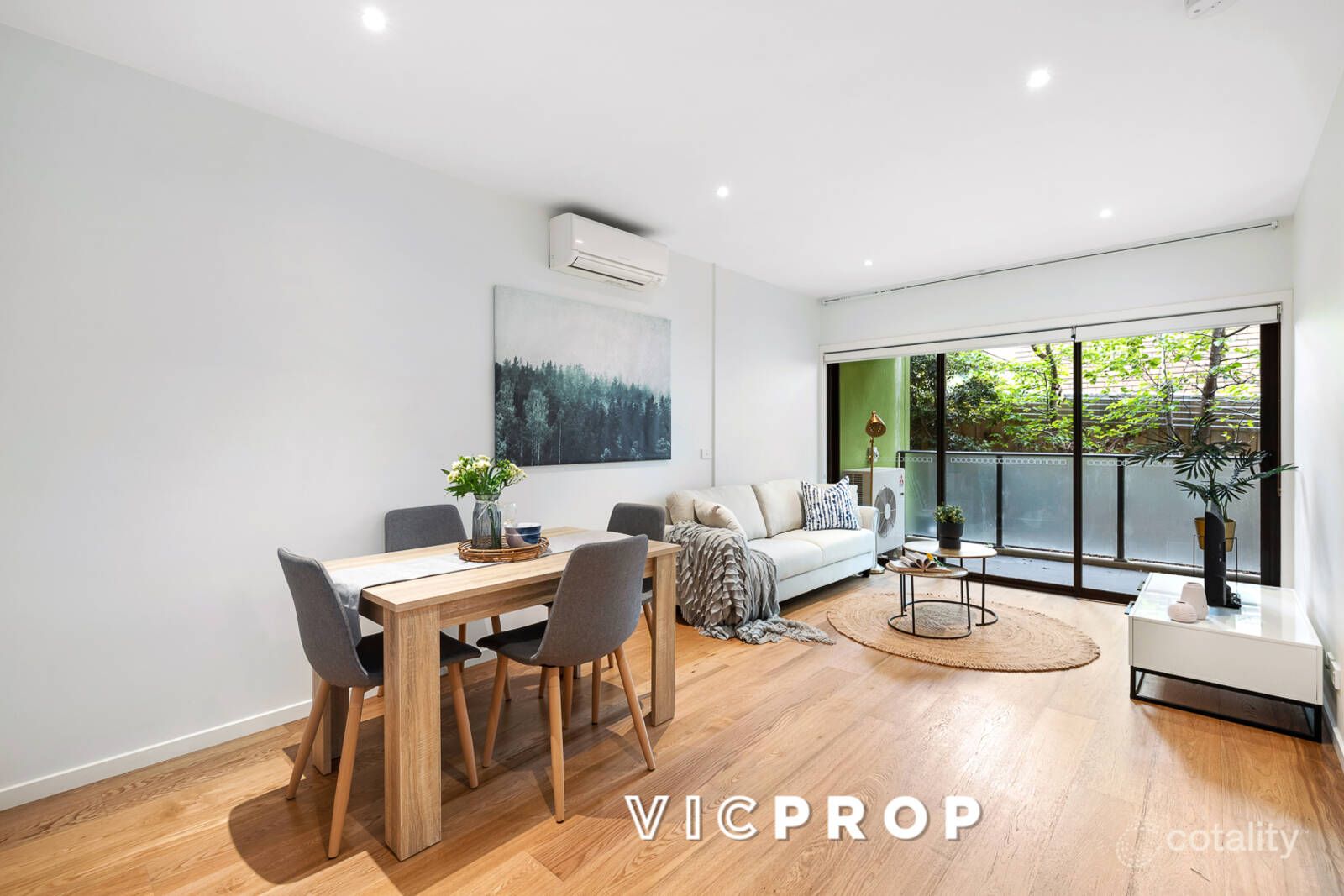 4/790 Elgar Rd, Doncaster, VIC 3108