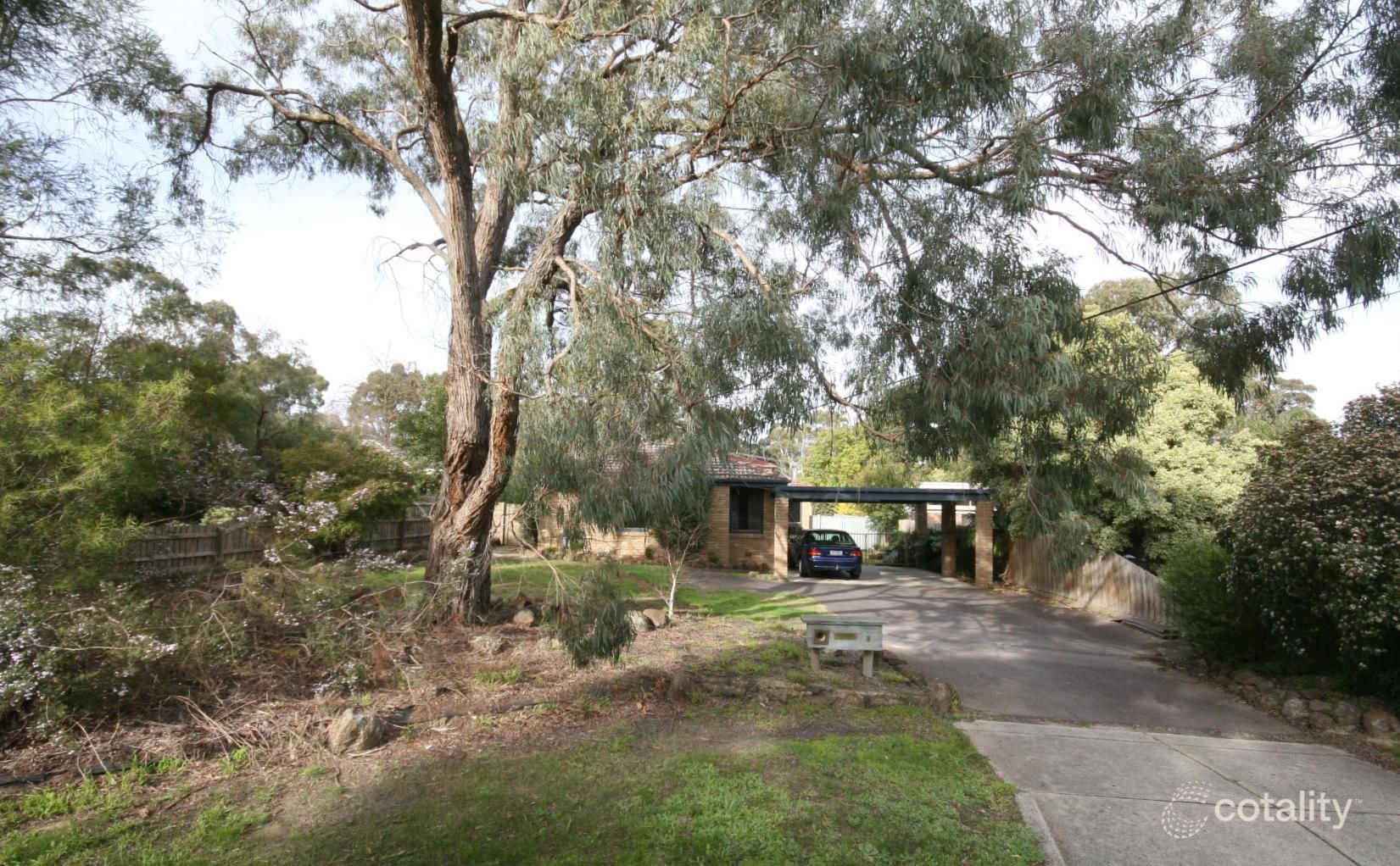 8 Blenheim St, Heathmont, VIC 3135