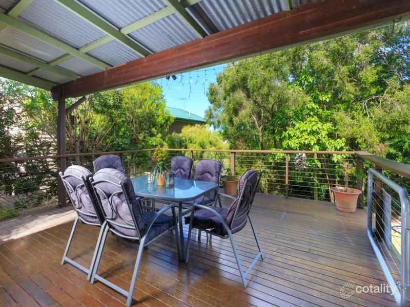 854 Oxley Rd, Corinda, QLD 4075
