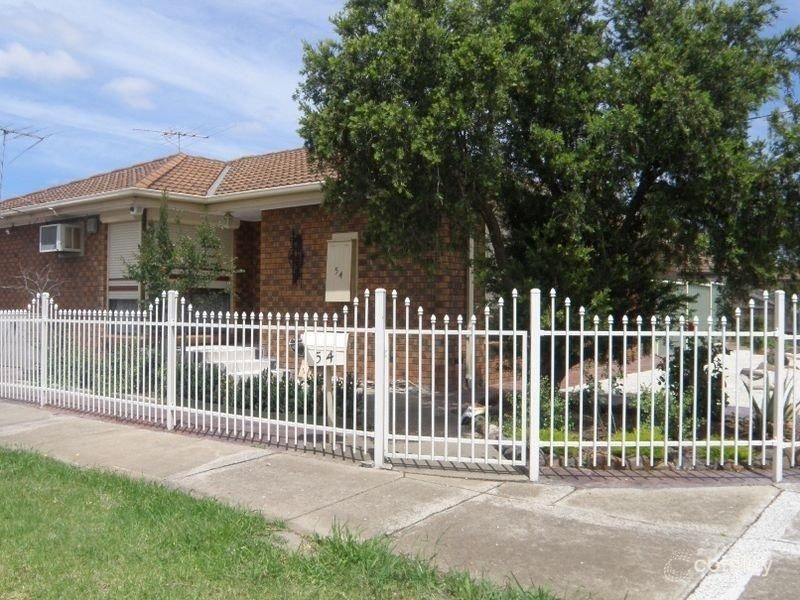 54 Concord Cct, Albanvale, VIC 3021