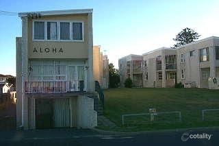 5/166 Arcadia Dr, Shoalwater, WA 6169