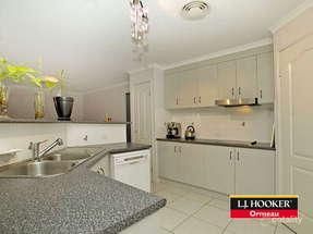 23 Lancelot Cres, Ormeau, QLD 4208