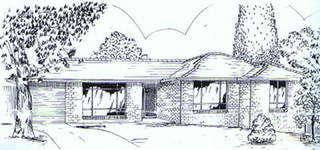 21 Cotton St, Fairview Park, SA 5126