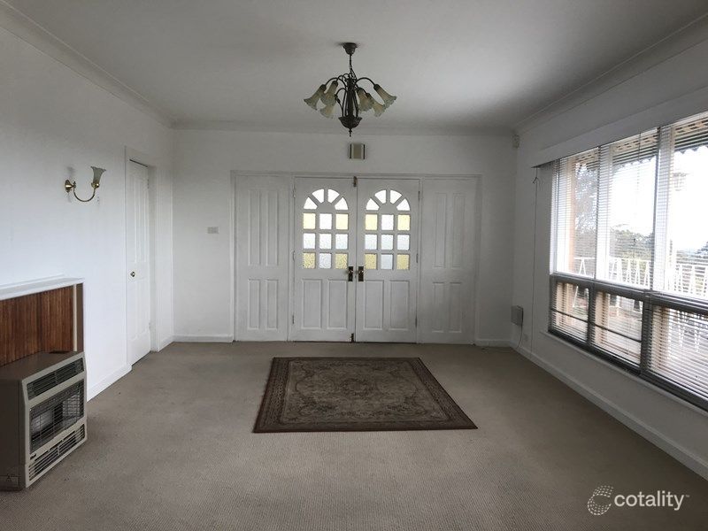 29 Parkers Rd, Torrens Park, SA 5062