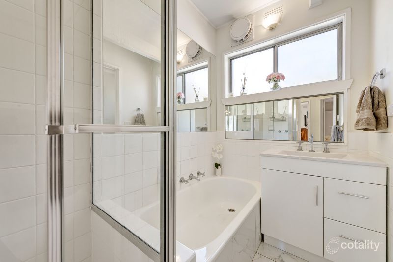 4/30 Doyle St, Bulleen, VIC 3105