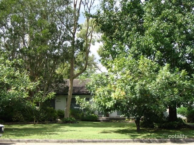 40 Canoon Rd, South Turramurra, NSW 2074