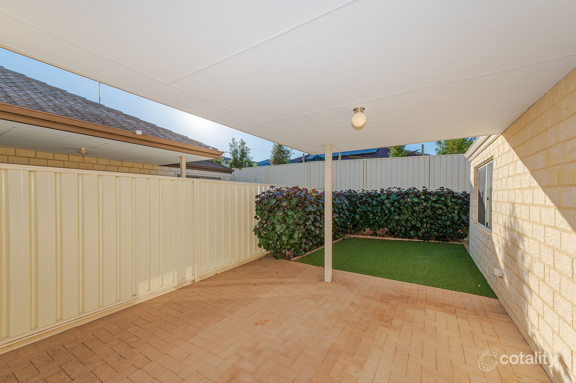 26a Santa Rosalia Vsta, Sinagra, WA 6065