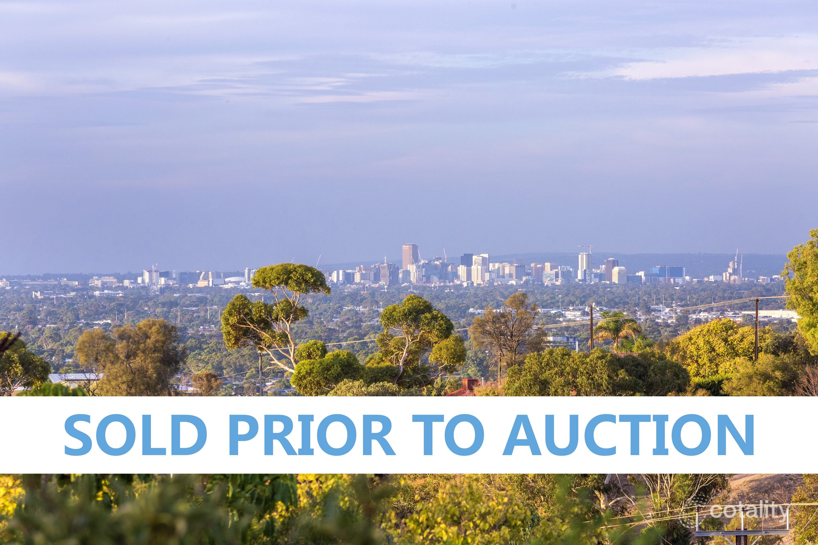 16 Gooroonga St, Seaview Downs, SA 5049