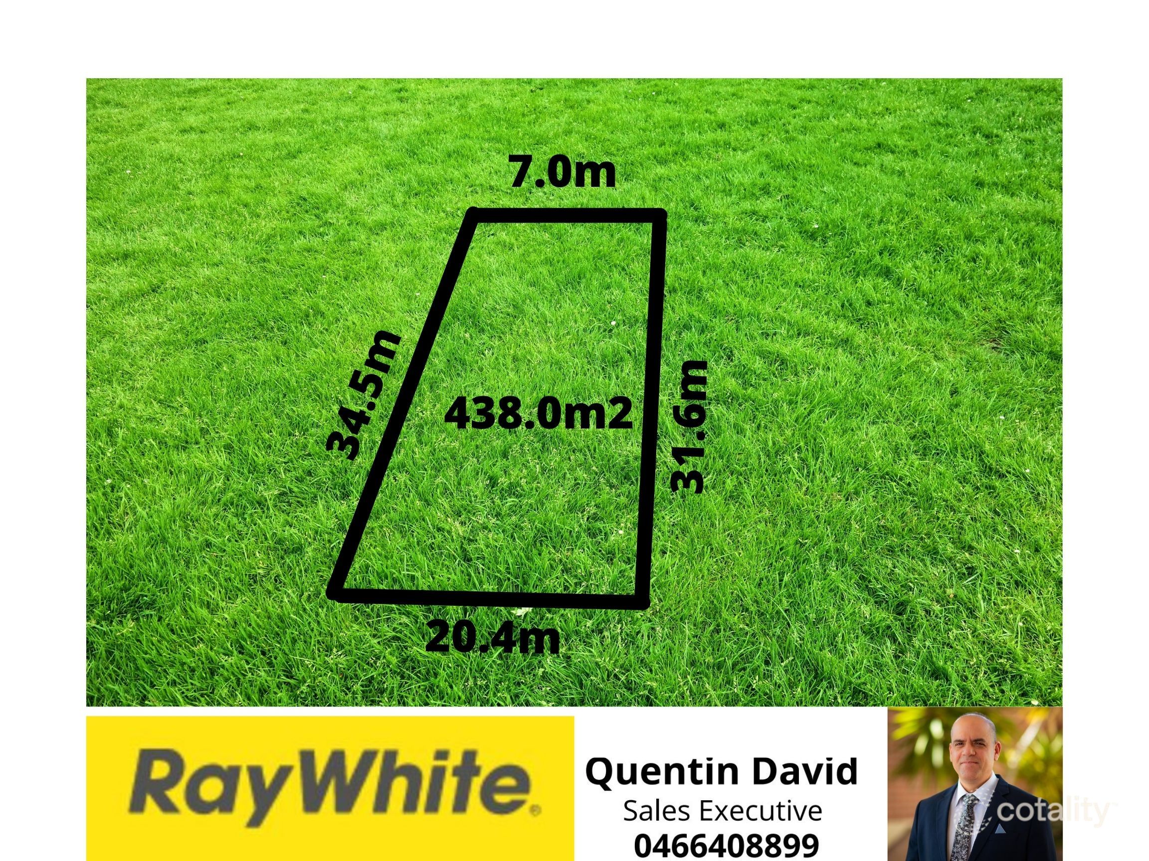 27 Nash Bvd, Rockbank, VIC 3335