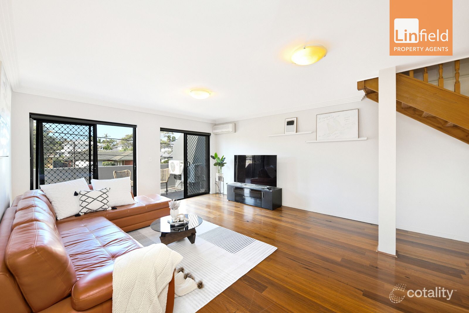 10/98 Starkey St, Killarney Heights, NSW 2087