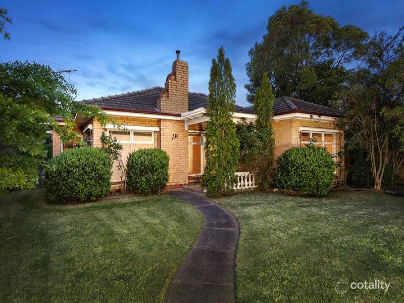 56 Macrina St, Oakleigh East, VIC 3166