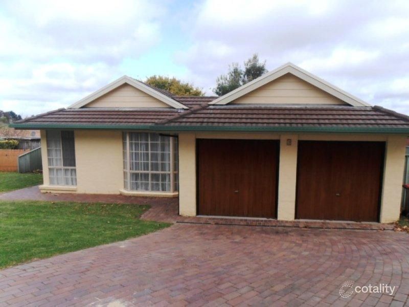6 Plane Tree Cl, Bowral, NSW 2576