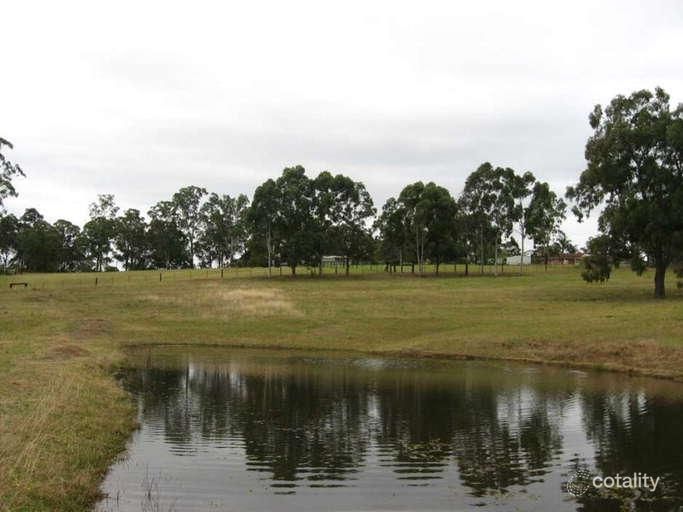 32 Scheyville Rd, Oakville, NSW 2765