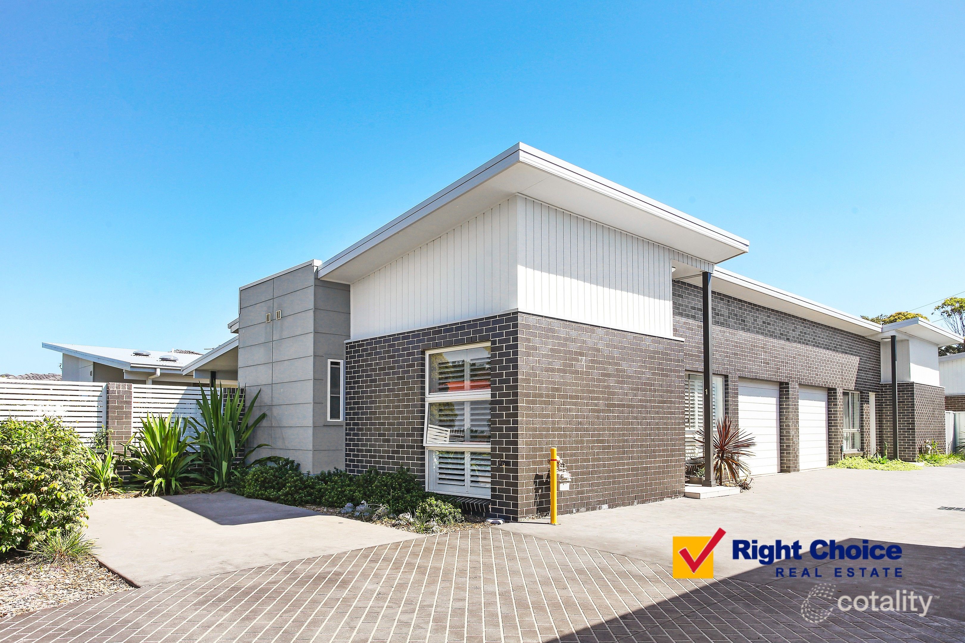 1/21 Tabourie Cl, Flinders, NSW 2529