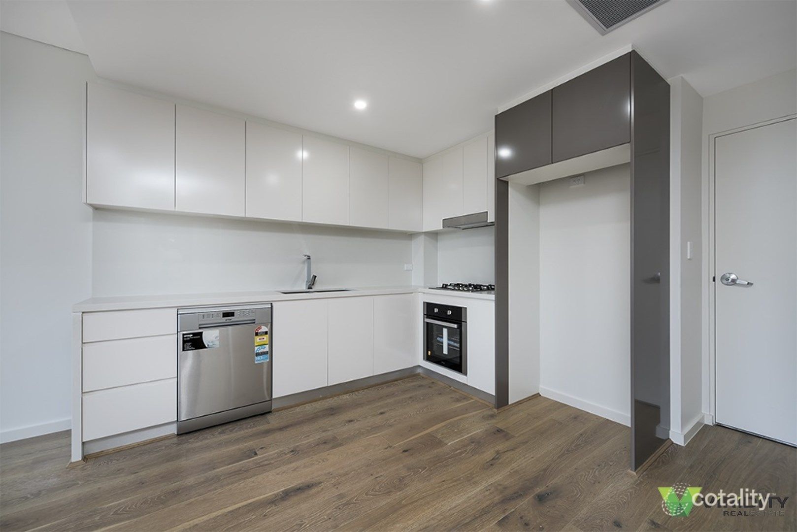 202/507-509 President Ave, Sutherland, NSW 2232