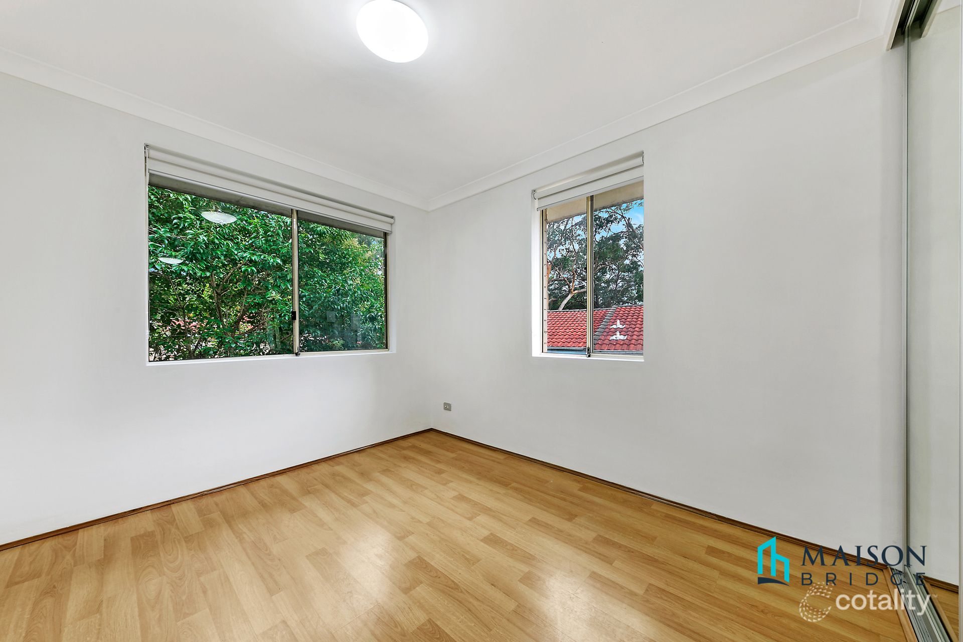 111/129b Park Rd, Rydalmere, NSW 2116