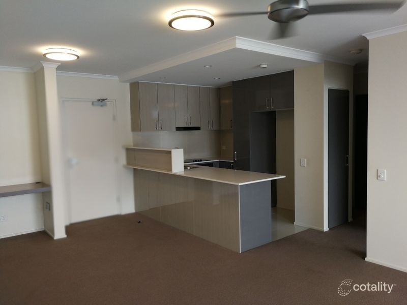 302/66 Slobodian Ave, Eight Mile Plains, QLD 4113