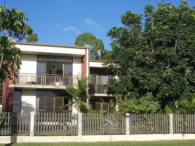 3/14 Rowland St, North Ward, QLD 4810