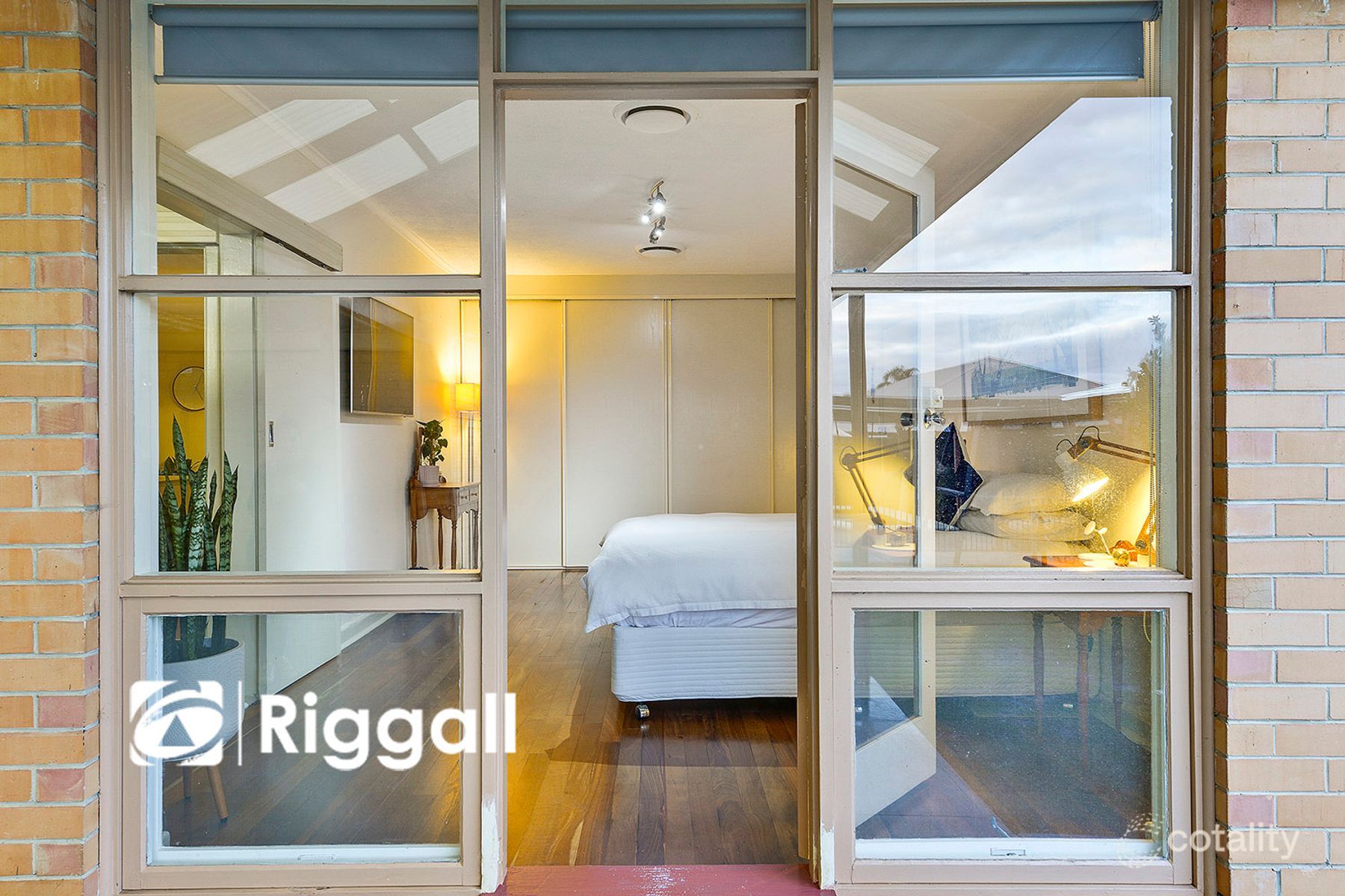 8 Almond Ave, Dernancourt, SA 5075