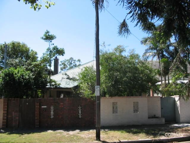 52 Alexander St, Manly, NSW 2095