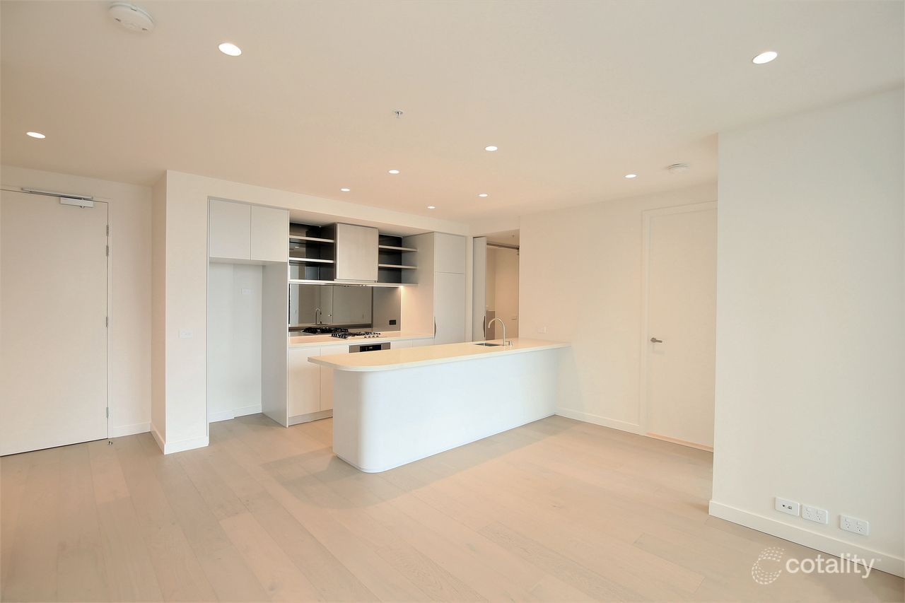 94 Stanley St, West Melbourne, VIC 3003