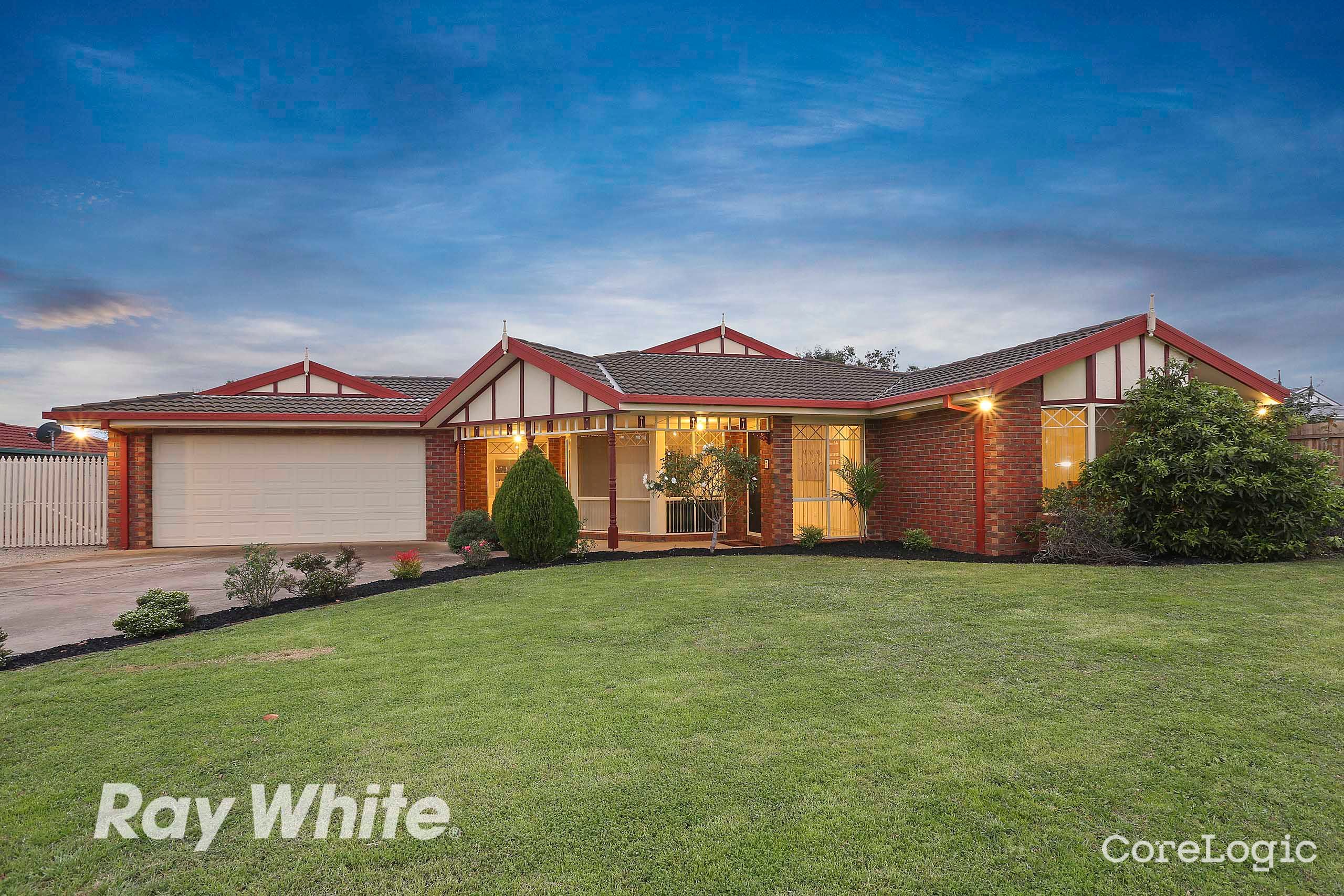 80-82 Blackbird Cct, Lara, VIC 3212