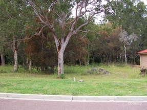 26 Illawong Rd, Summerland Point, NSW 2259