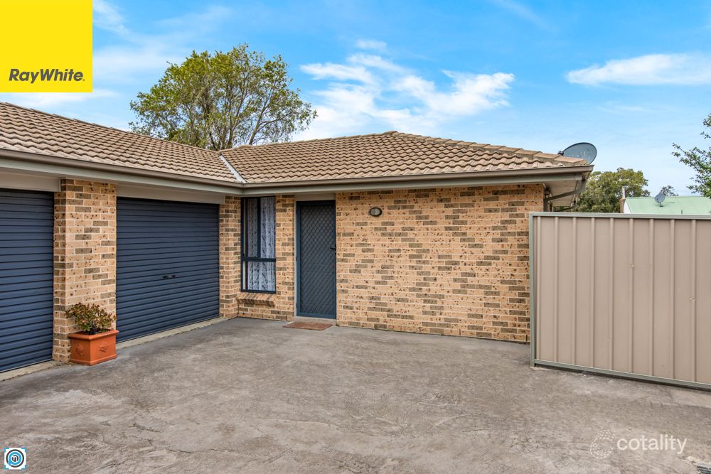 2/3 Massey St, Berkeley, NSW 2506