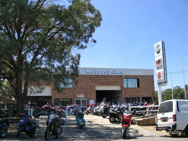 5 Hely St, West Gosford, NSW 2250