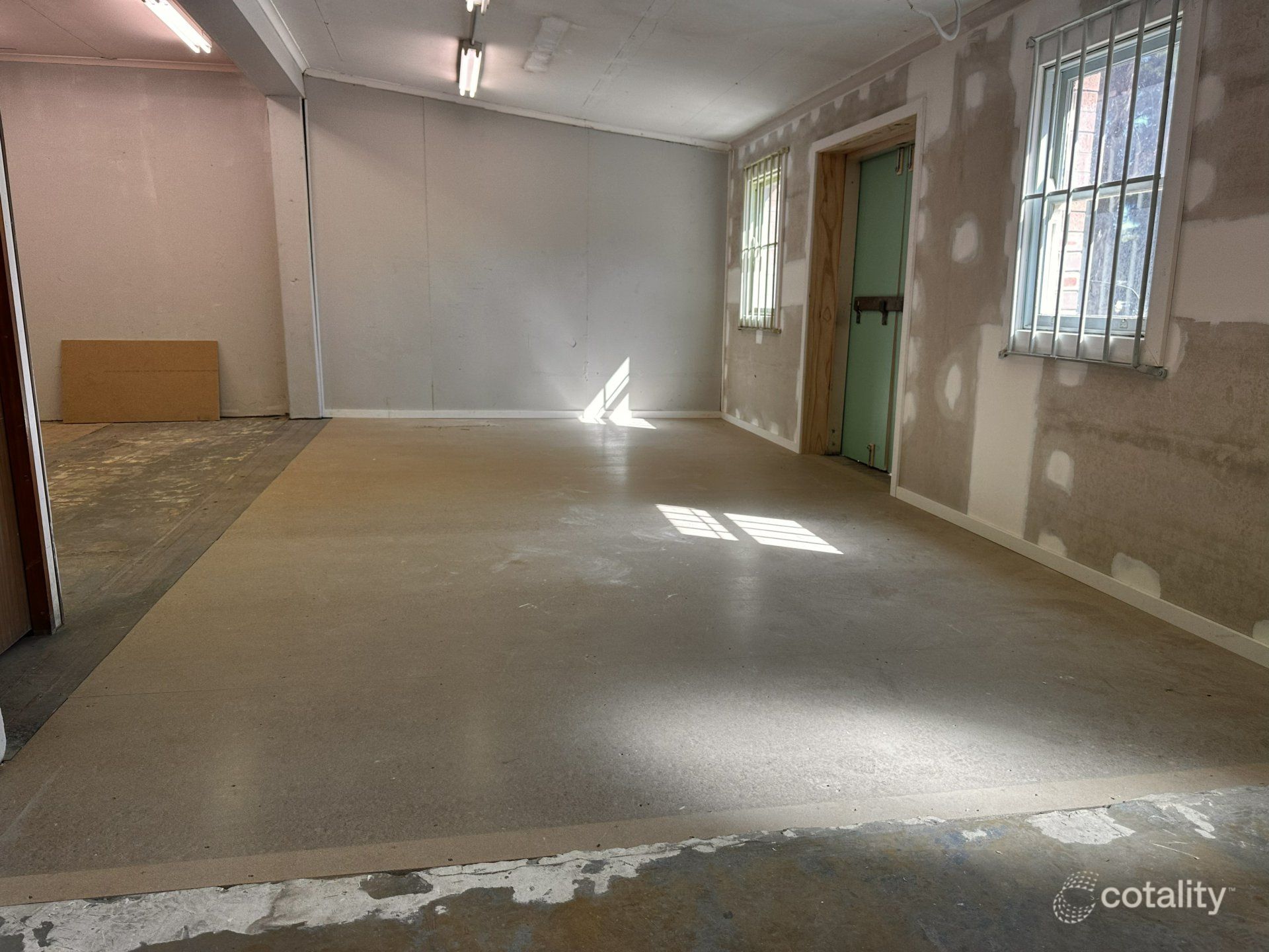 69 Vincent St, Cessnock, NSW 2325