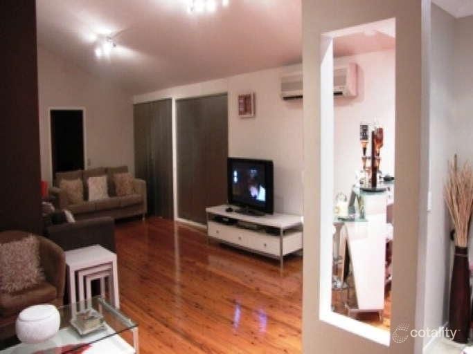 103 Rickard Rd, Cordeaux Heights, NSW 2526