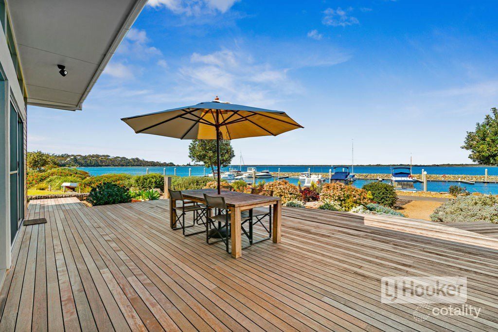 5/76 Beach Rd, Metung, VIC 3904