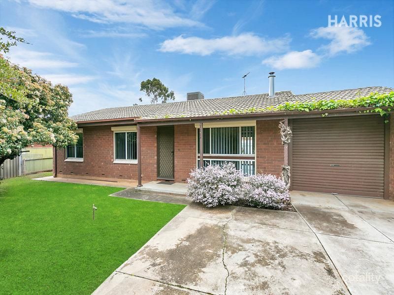 21 Forest Ave, Paralowie, SA 5108