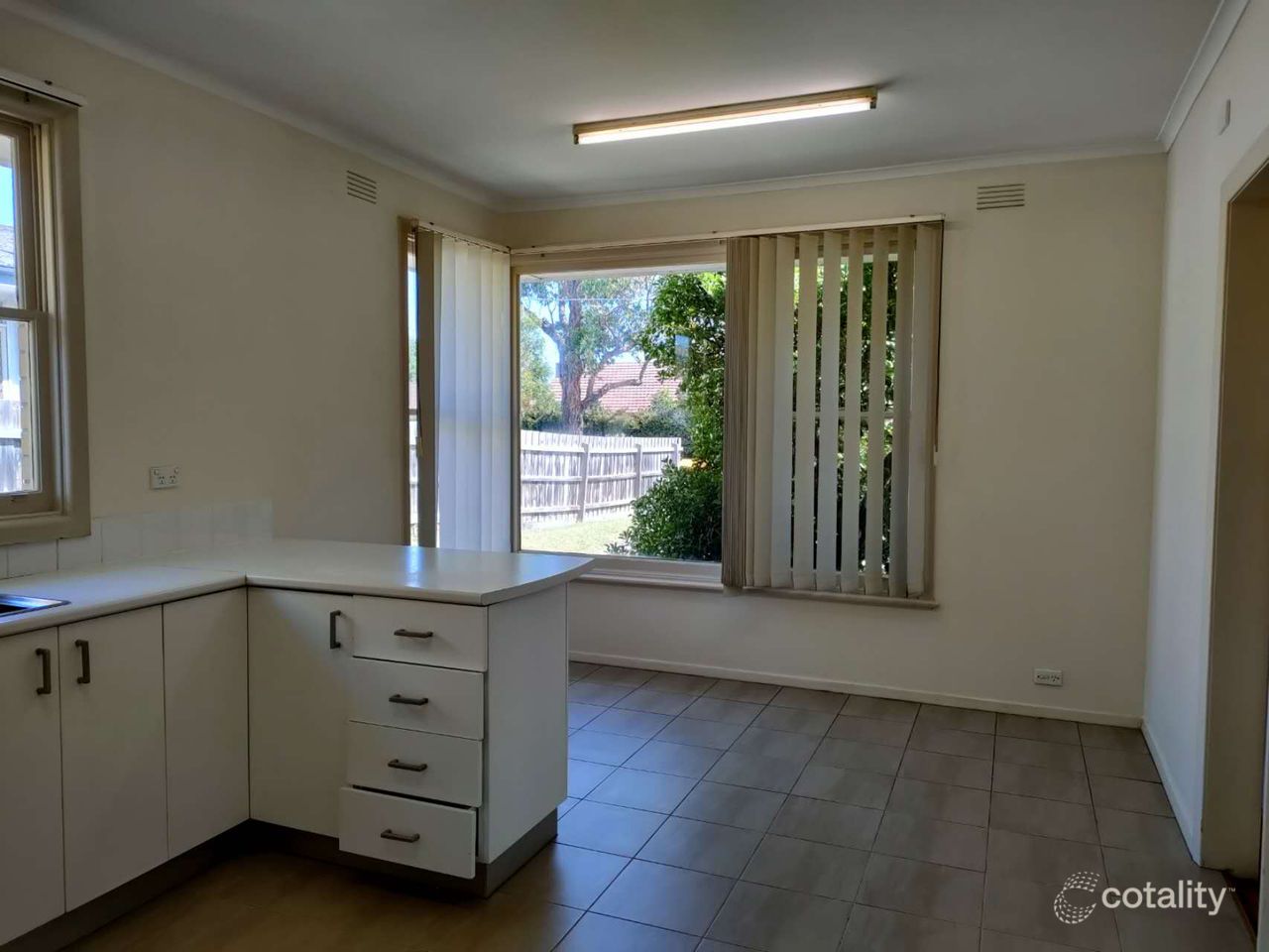 22 Sherwood Ave, Chelsea, VIC 3196