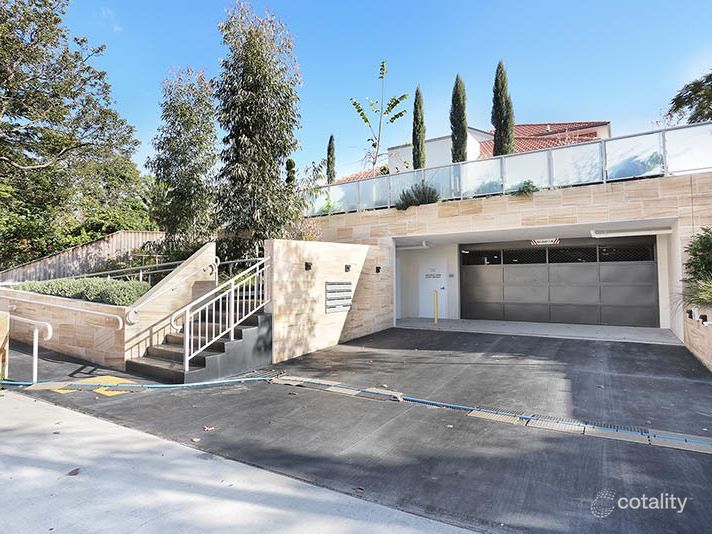 3/64a Beecroft Rd, Beecroft, NSW 2119