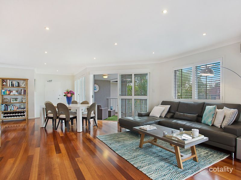 13/10 Rosewood Ave, Broadbeach, QLD 4218