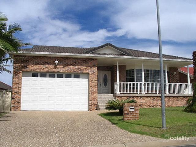 16 Mummuga Cl, Flinders, NSW 2529