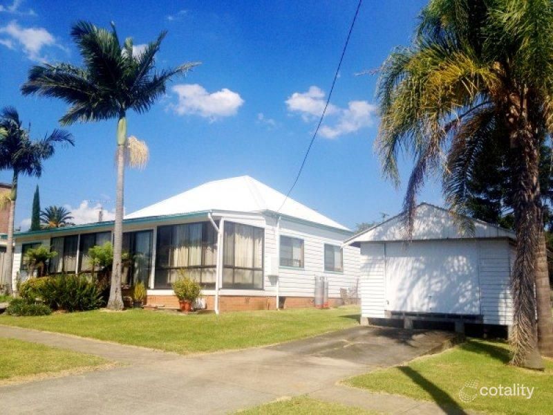 8 Memorial Ave, Stroud, NSW 2425