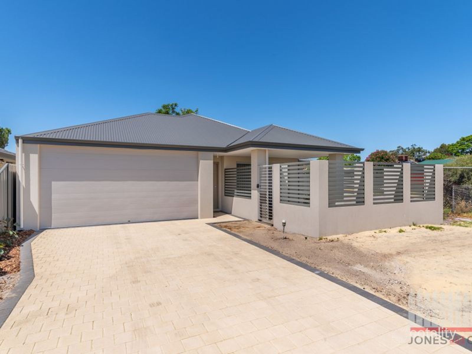 4 Lukin Way, Bassendean, WA 6054