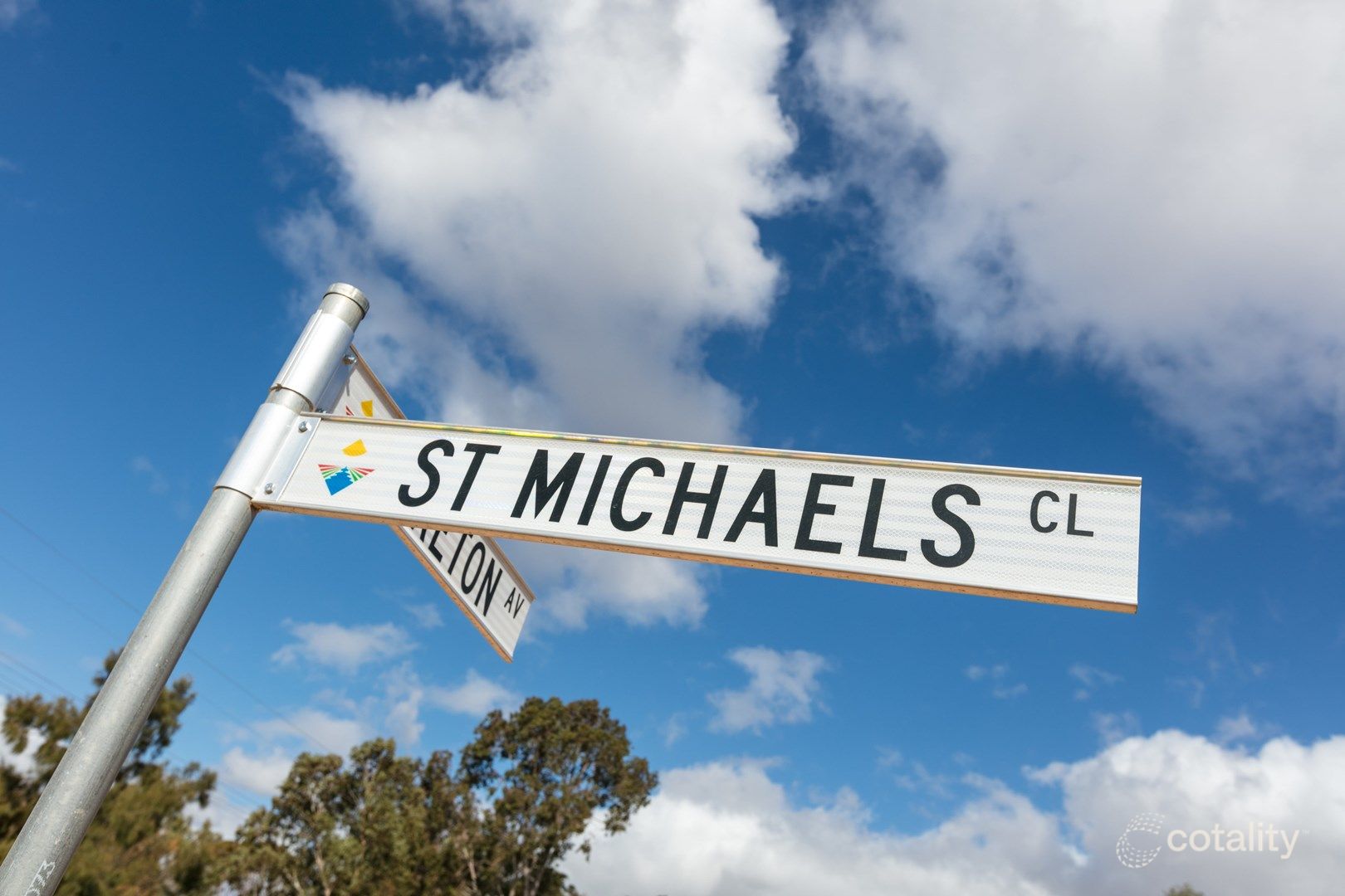 10 St Michaels Cl, Nichols Point, VIC 3501