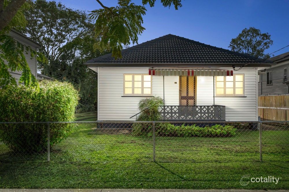 87 Froude St, Banyo, QLD 4014