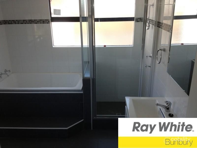 3 Columba St, South Bunbury, WA 6230